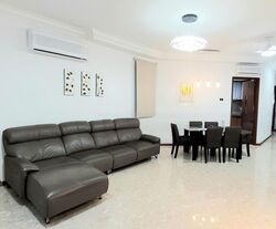 Summerdale (D22), Condominium #457330031